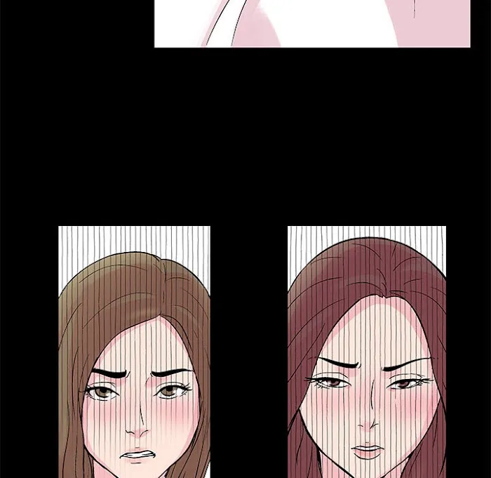 Read Project Utopia chapter 28 image 10 on Lezhin