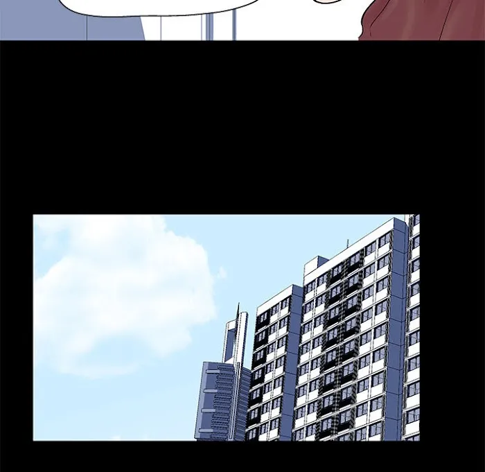 Read Project Utopia chapter 28 image 13 on Lezhin