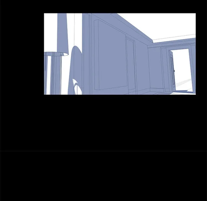 Read Project Utopia chapter 28 image 14 on Lezhin