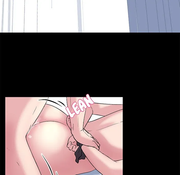 Read Project Utopia chapter 28 image 32 on Lezhin