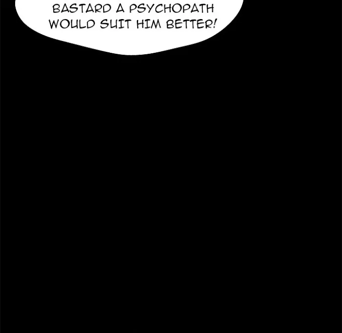 Read Project Utopia chapter 28 image 41 on Lezhin