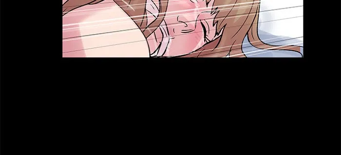Read Project Utopia chapter 28 image 44 on Lezhin