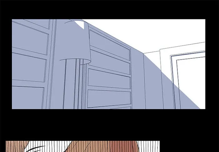 Read Project Utopia chapter 29 image 0 on Lezhin