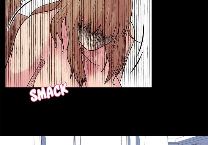 Read Project Utopia chapter 29 image 1 on Lezhin
