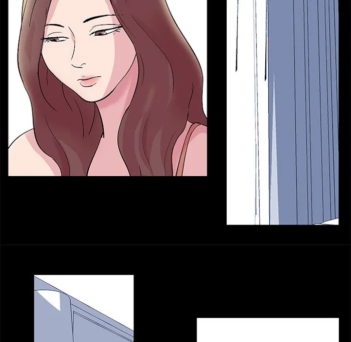 Read Project Utopia chapter 29 image 10 on Lezhin