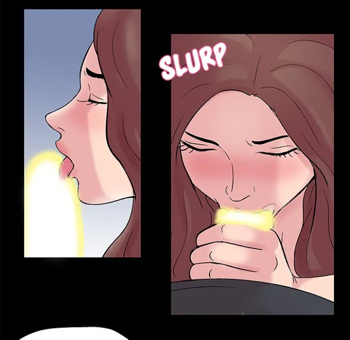 Read Project Utopia chapter 29 image 15 on Lezhin