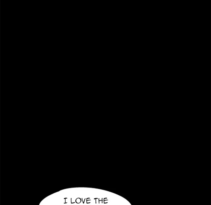 Read Project Utopia chapter 29 image 29 on Lezhin