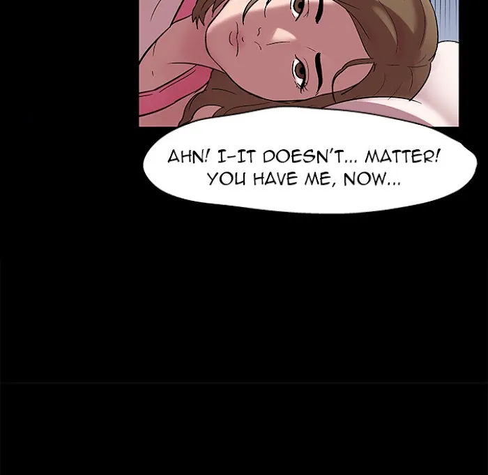 Read Project Utopia chapter 29 image 32 on Lezhin