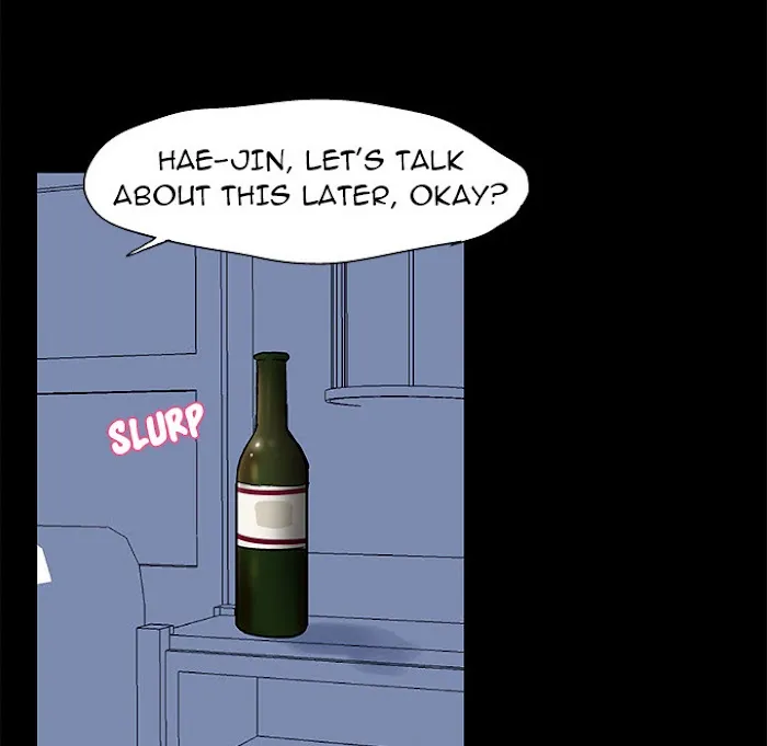Read Project Utopia chapter 29 image 33 on Lezhin