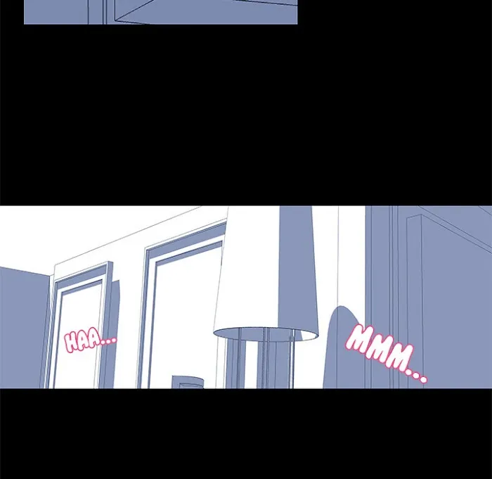 Read Project Utopia chapter 29 image 34 on Lezhin