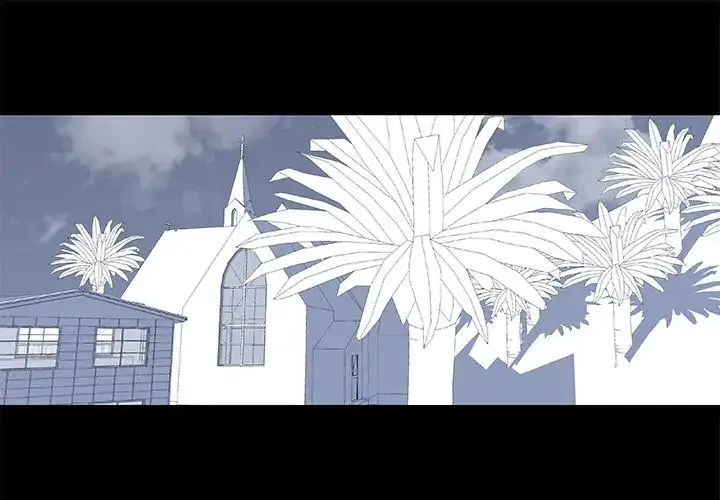 Read Project Utopia chapter 3 image 0 on Lezhin