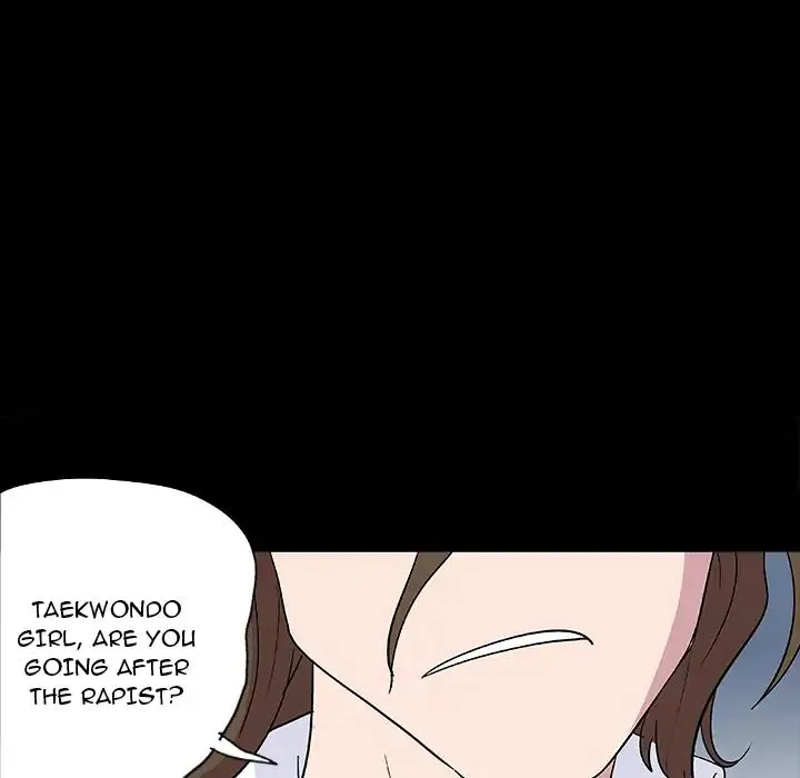 Read Project Utopia chapter 3 image 47 on Lezhin