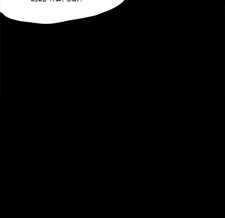 Read Project Utopia chapter 3 image 51 on Lezhin