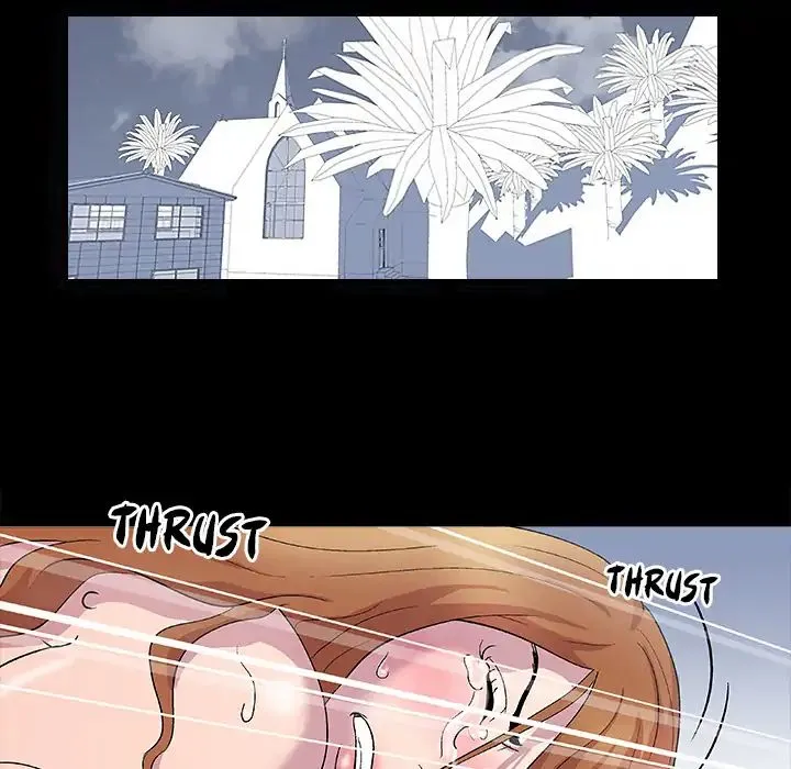 Read Project Utopia chapter 3 image 52 on Lezhin
