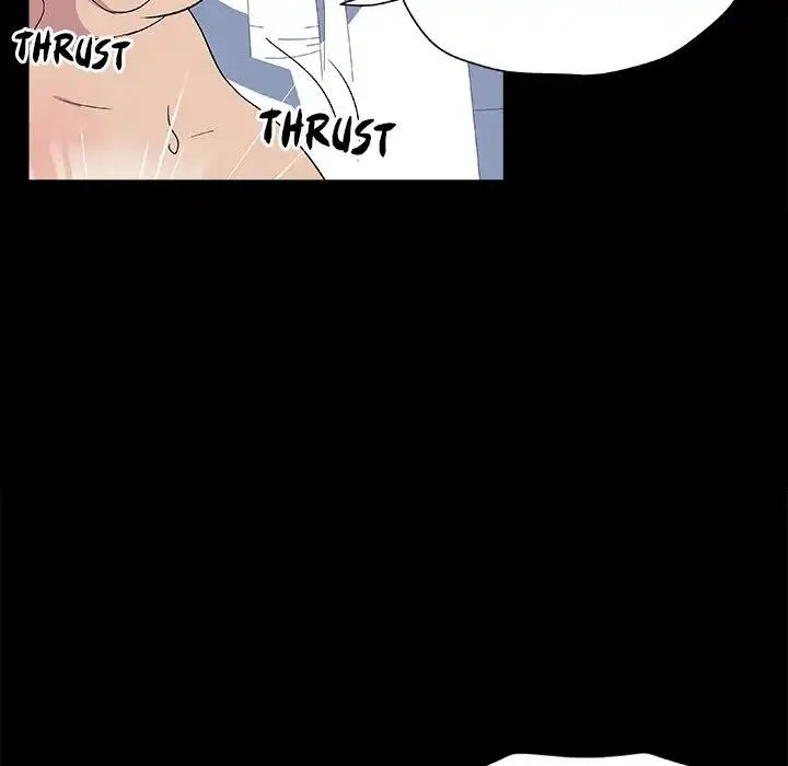 Read Project Utopia chapter 3 image 54 on Lezhin