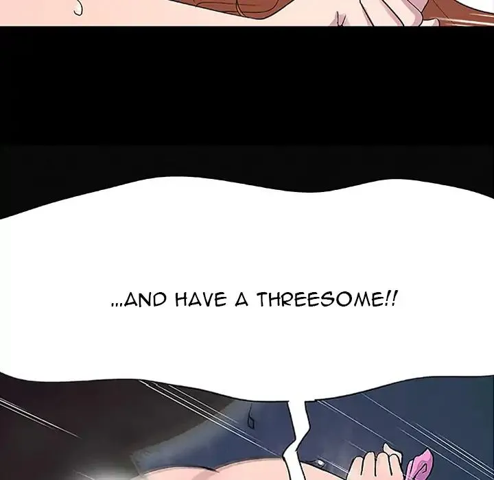 Read Project Utopia chapter 3 image 61 on Lezhin