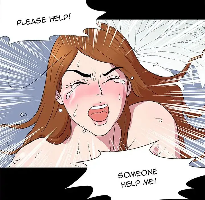 Read Project Utopia chapter 3 image 9 on Lezhin