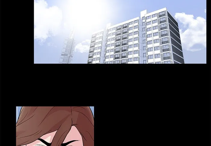 Read Project Utopia chapter 30 image 1 on Lezhin