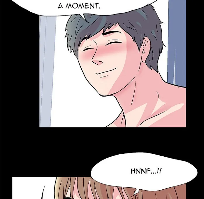 Read Project Utopia chapter 30 image 10 on Lezhin