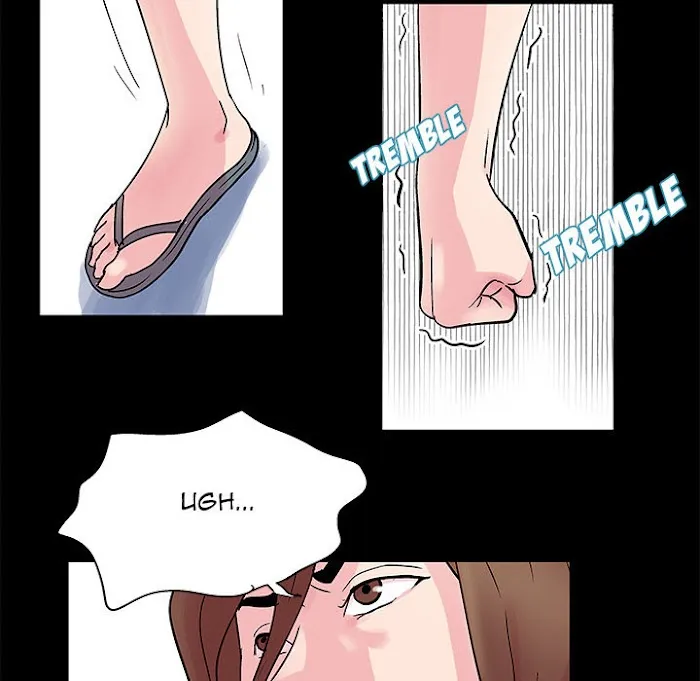 Read Project Utopia chapter 30 image 20 on Lezhin