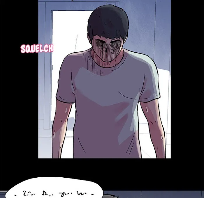 Read Project Utopia chapter 30 image 25 on Lezhin