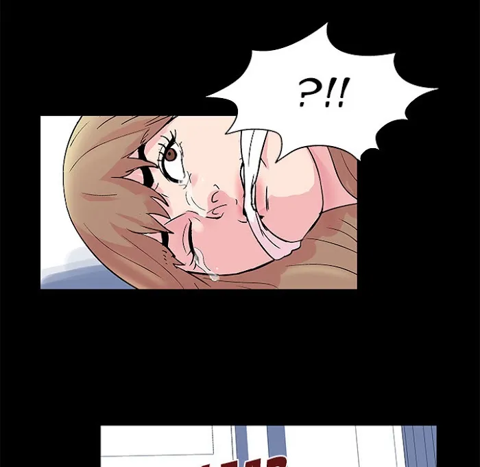 Read Project Utopia chapter 30 image 34 on Lezhin