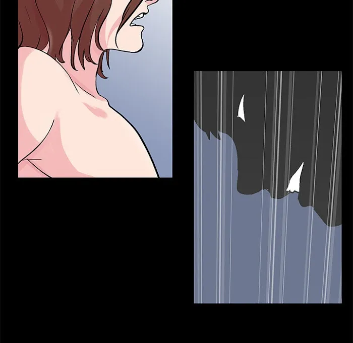 Read Project Utopia chapter 30 image 37 on Lezhin