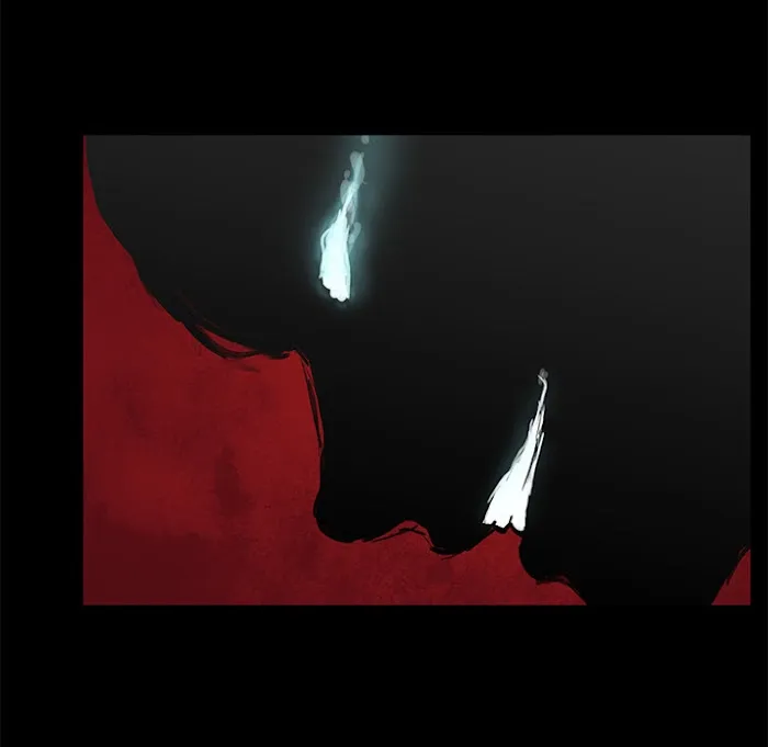 Read Project Utopia chapter 30 image 40 on Lezhin
