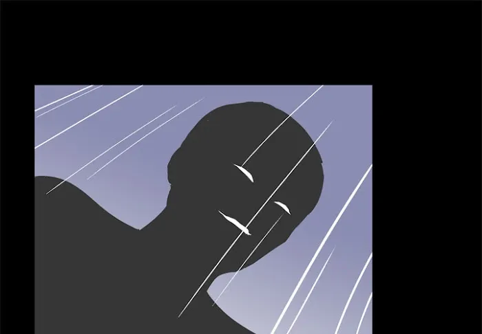 Read Project Utopia chapter 31 image 0 on Lezhin