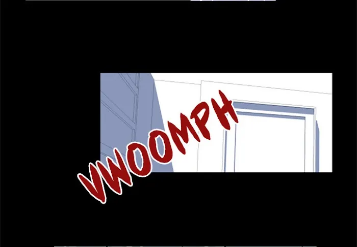 Read Project Utopia chapter 31 image 1 on Lezhin