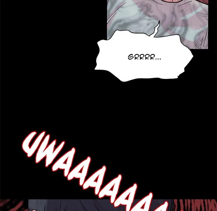 Read Project Utopia chapter 31 image 10 on Lezhin