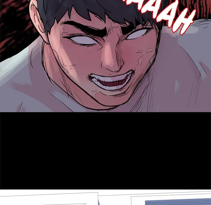 Read Project Utopia chapter 31 image 11 on Lezhin