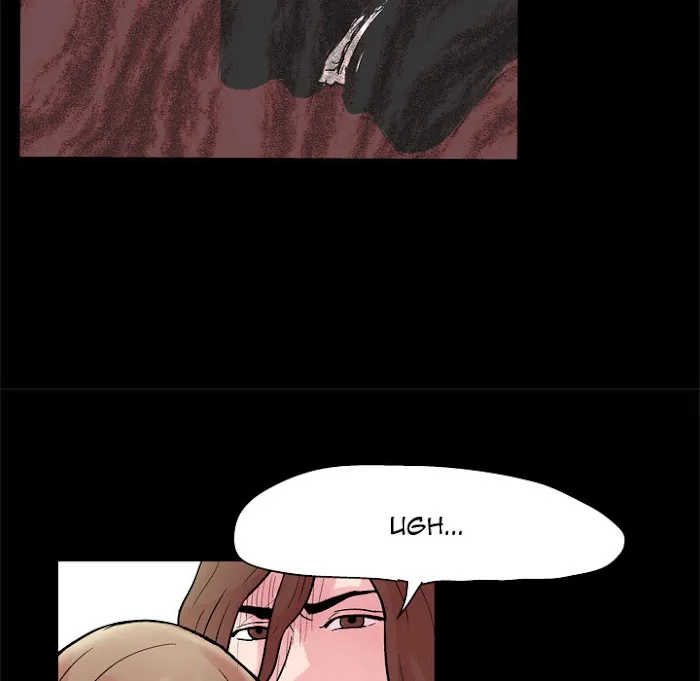 Read Project Utopia chapter 31 image 16 on Lezhin