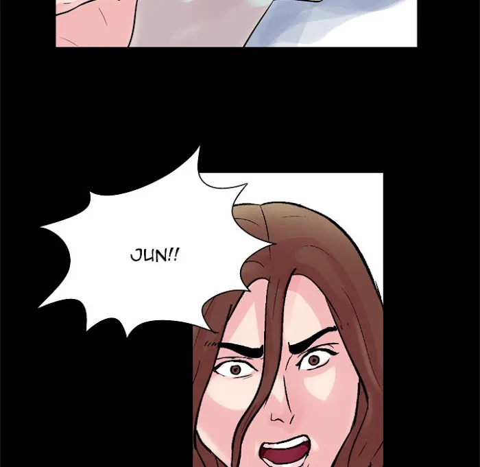 Read Project Utopia chapter 31 image 23 on Lezhin