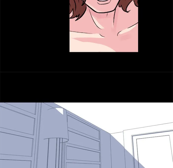 Read Project Utopia chapter 31 image 24 on Lezhin