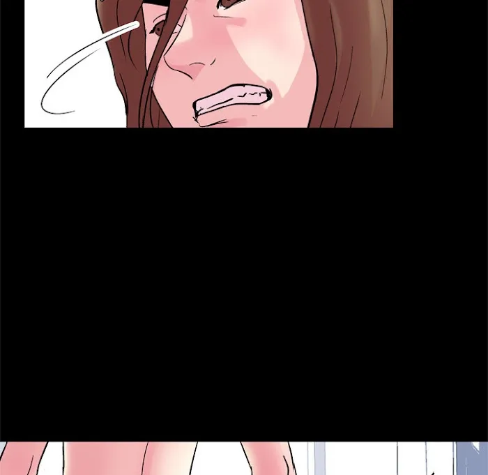 Read Project Utopia chapter 31 image 29 on Lezhin