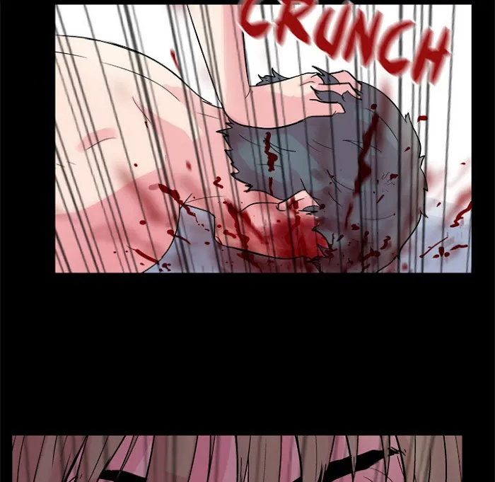 Read Project Utopia chapter 31 image 34 on Lezhin