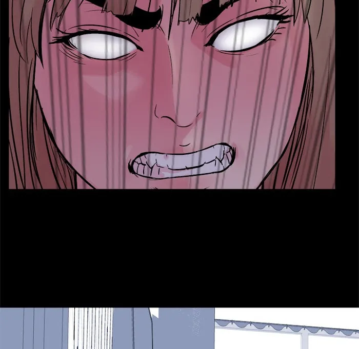 Read Project Utopia chapter 31 image 35 on Lezhin
