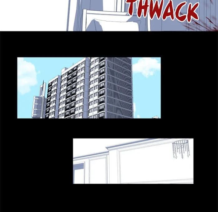 Read Project Utopia chapter 31 image 37 on Lezhin