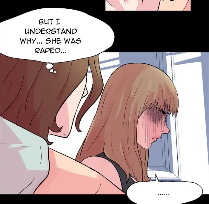 Read Project Utopia chapter 31 image 41 on Lezhin