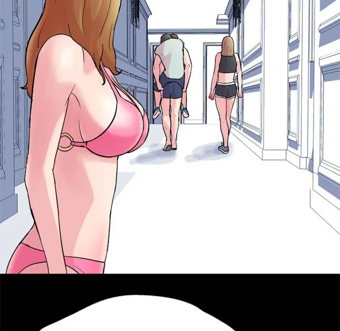 Read Project Utopia chapter 31 image 43 on Lezhin