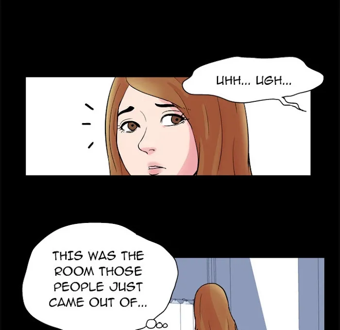 Read Project Utopia chapter 31 image 46 on Lezhin