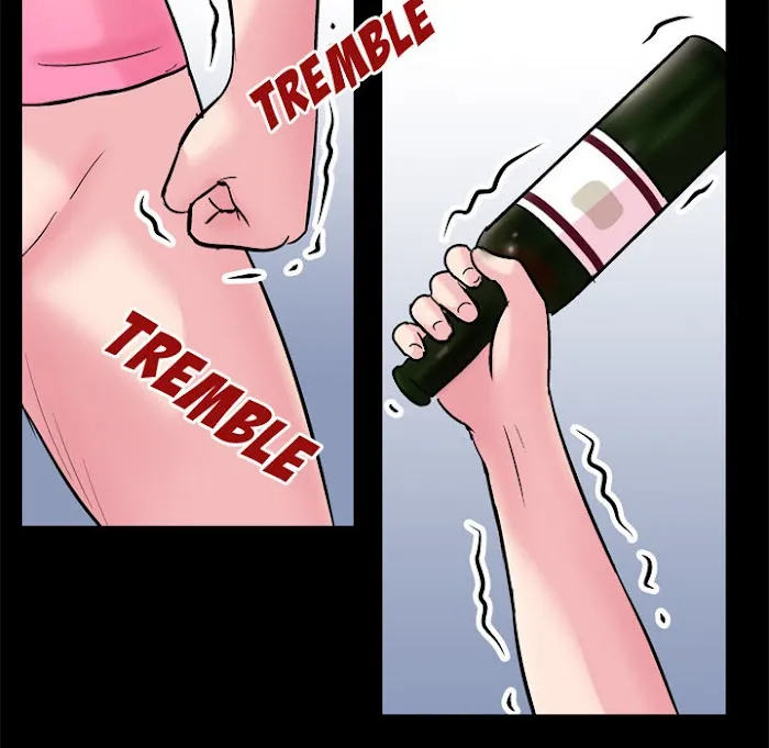 Read Project Utopia chapter 31 image 52 on Lezhin