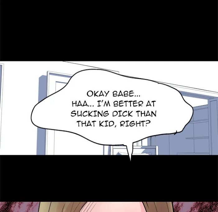 Read Project Utopia chapter 31 image 53 on Lezhin