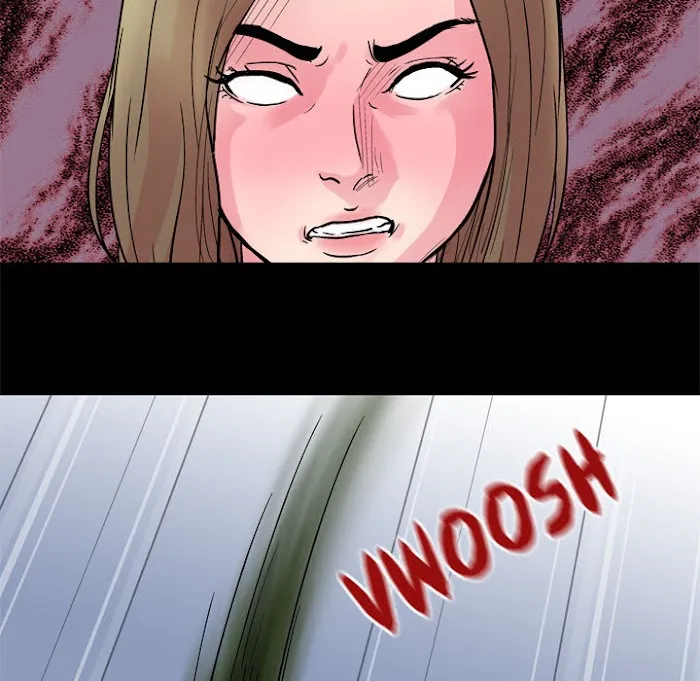 Read Project Utopia chapter 31 image 54 on Lezhin