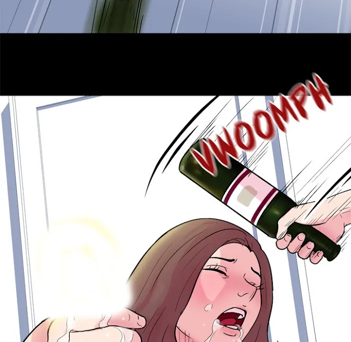 Read Project Utopia chapter 31 image 55 on Lezhin