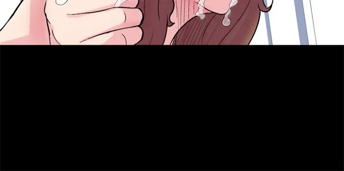 Read Project Utopia chapter 31 image 56 on Lezhin