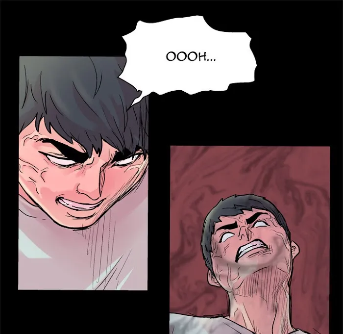 Read Project Utopia chapter 31 image 9 on Lezhin