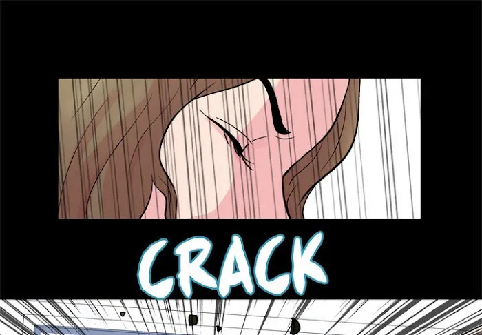 Read Project Utopia chapter 32 image 0 on Lezhin