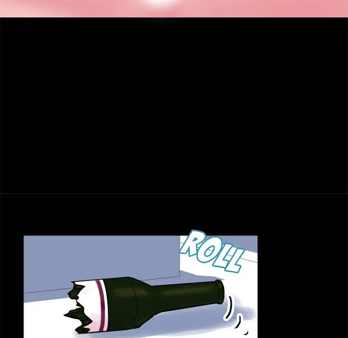 Read Project Utopia chapter 32 image 15 on Lezhin